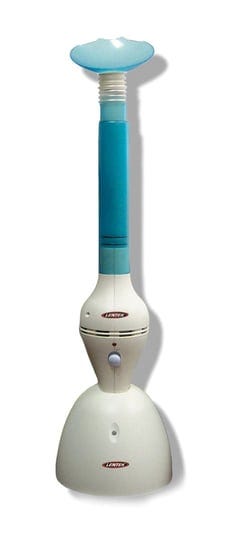 bite-shield-mosquito-trap-bug-vacuum-with-recharger-1