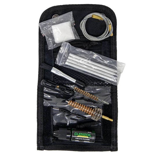 clenzoil-ar-10-ak-47-cleaning-kit-sku-327292