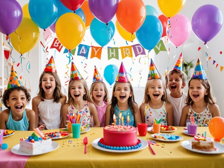 Birthday-Sashes-6