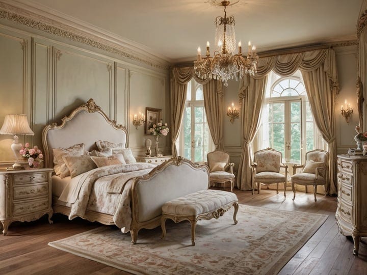 French-Country-Bedroom-Sets-2