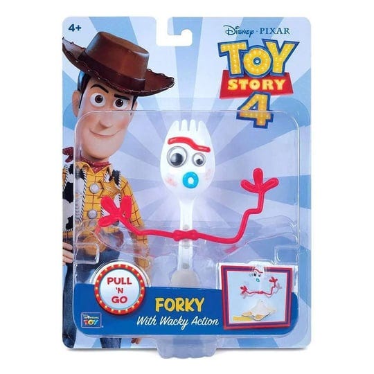 toy-story-4-pull-n-go-forky-1