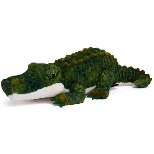 fao-schwarz-15-lying-alligator-toy-plush-1