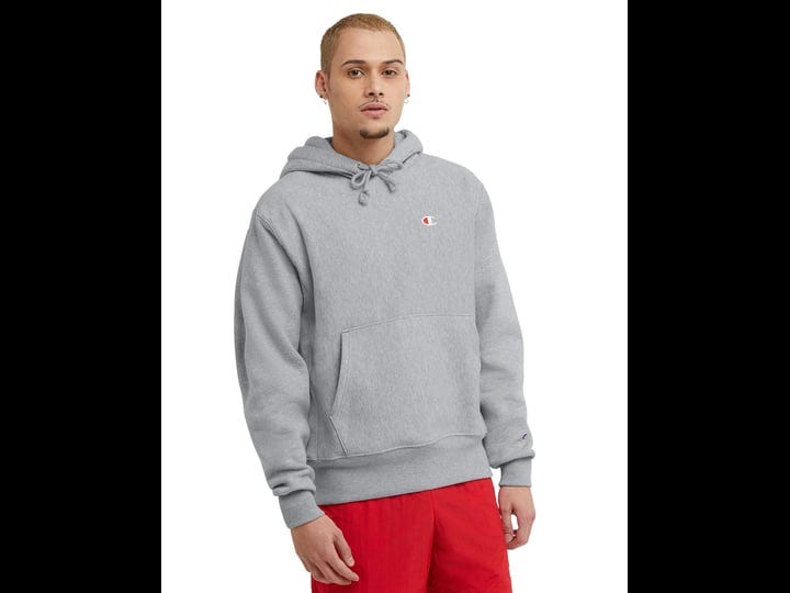 champion-life-mens-reverse-weave-pullover-hoodie-oxford-grey-1