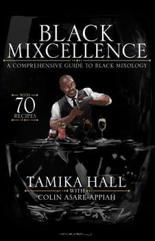 black-mixcellence-1733447-1