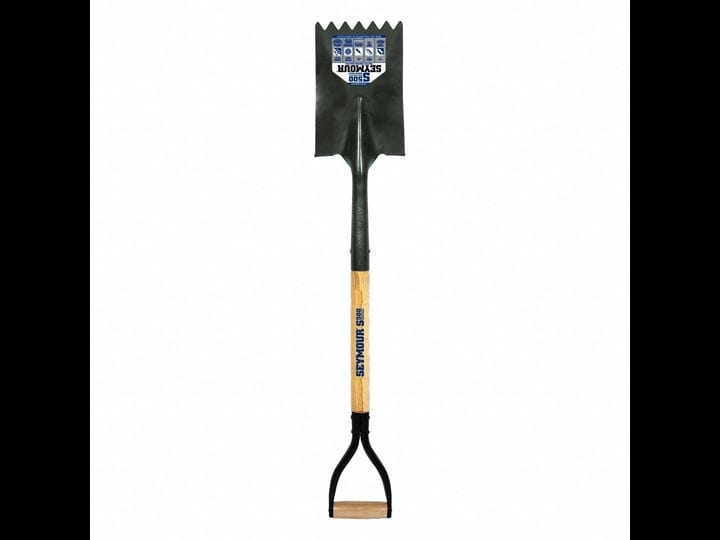 seymour-midwest-49169-notched-roofing-spade29poly-d-grip-1