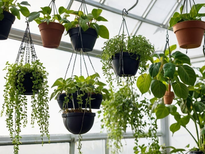 Ceiling-Hooks-For-Plants-4