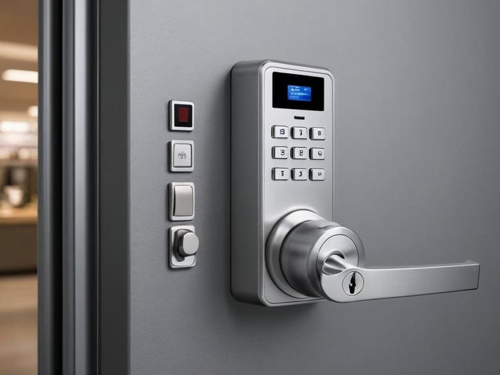 Electronic-Lock-5