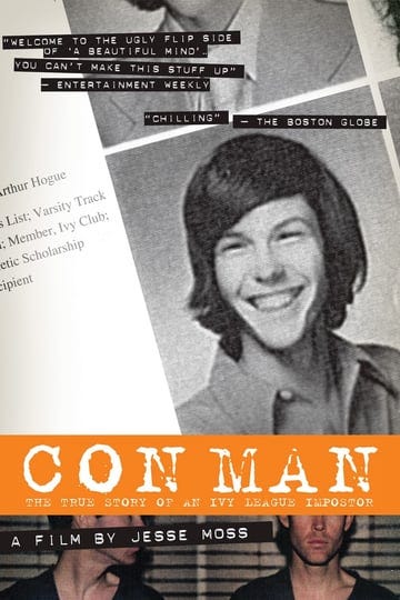 con-man-4599146-1