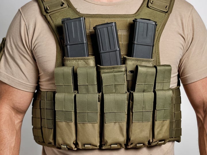 Molle-Sheath-5