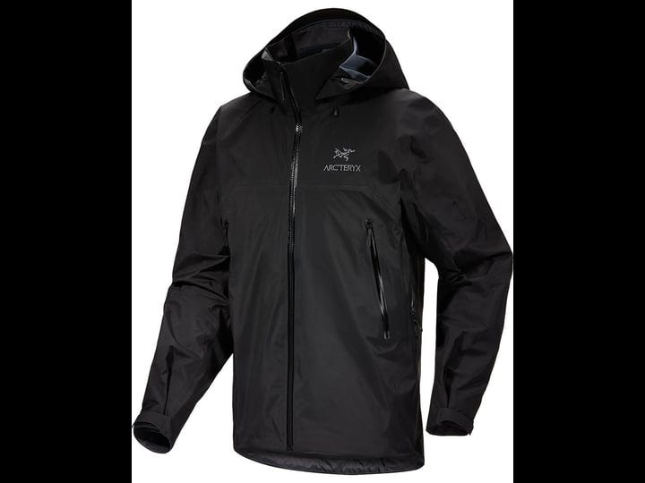 arcteryx-beta-ar-jacket-mens-black-l-1