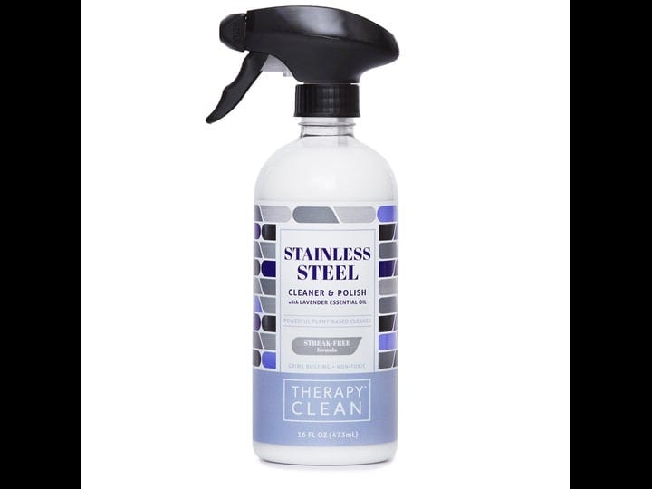 therapy-clean-16-oz-stainless-steel-cleaner-polish-1