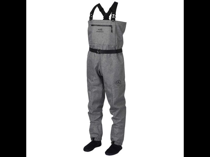 mens-immerse-breathable-ripstop-wader-stocking-foot-heather-grey-large-10-12