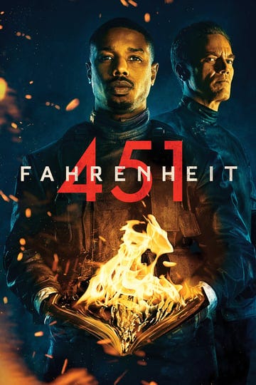 fahrenheit-451-571822-1