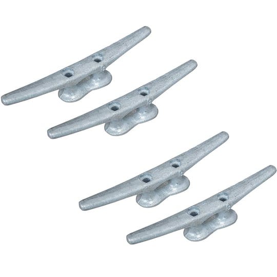 tommy-docks-8-dock-cleat-4-pack-td-20250-4-1