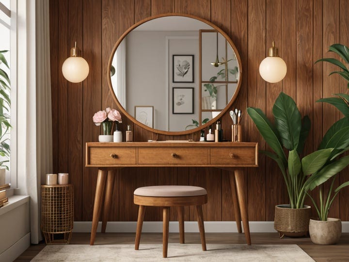 Mid-Century-Modern-Makeup-Vanities-3