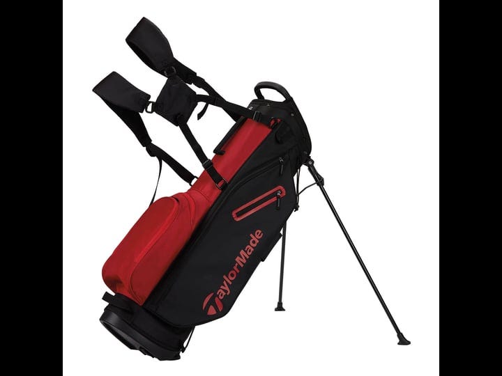 taylormade-golf-2023-black-red-classic-stand-golf-bag-1