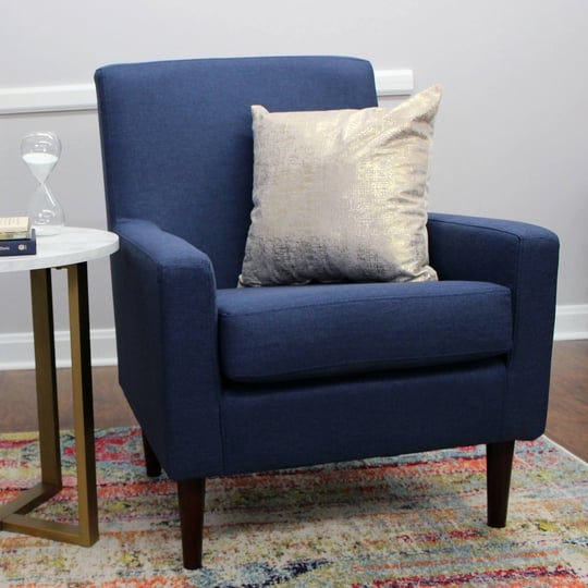 mainstays-kinley-lounge-chair-navy-1