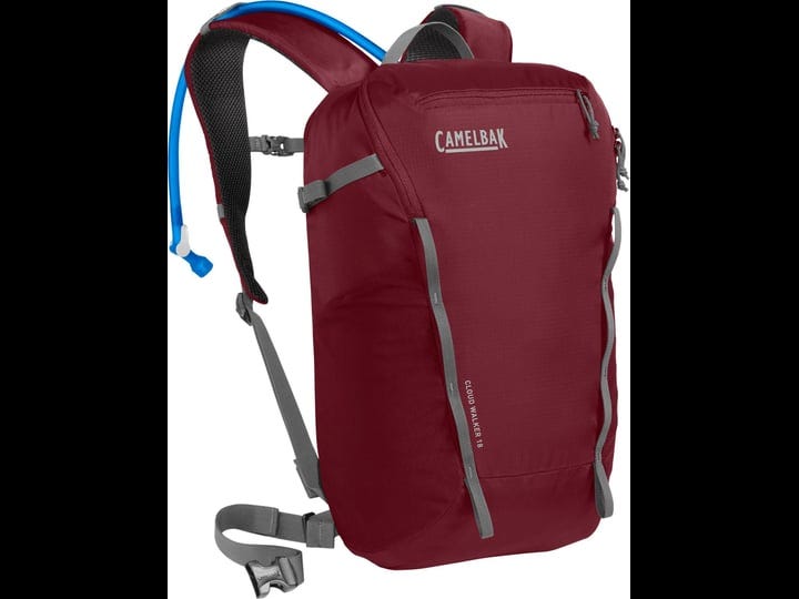 camelbak-cloud-walker-18-hydration-pack-cabernet-1