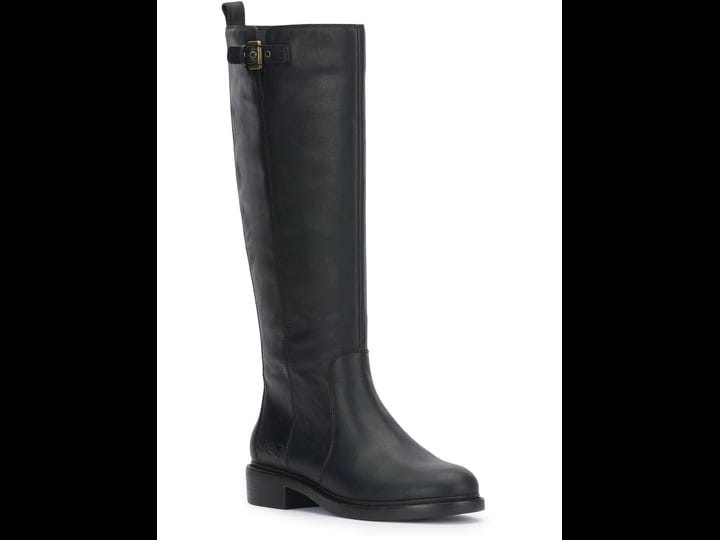 lucky-brand-quinn3-womens-leather-tall-knee-high-boots-black-1