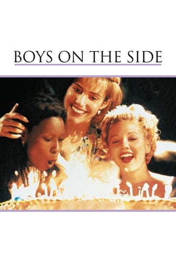 boys-on-the-side-162962-1