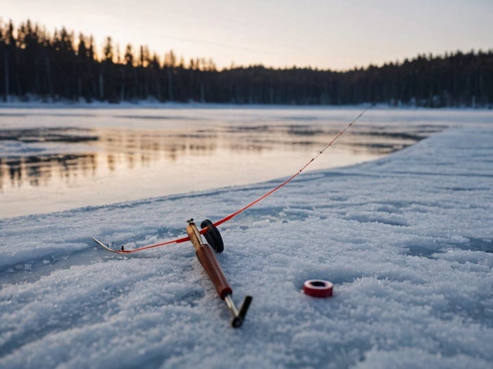 Ice-Fishing-Tip-Up-Line-6