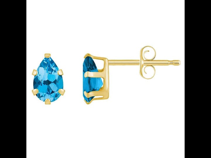 macys-gemstone-stud-earrings-in-10k-yellow-gold-blue-topaz-1