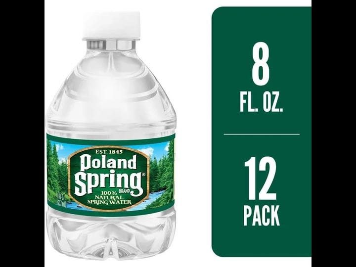 poland-spring-natural-water-12-pack-8-fl-oz-bottles-1