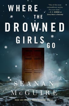 where-the-drowned-girls-go-122833-1