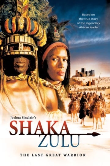 shaka-zulu-the-citadel-927137-1