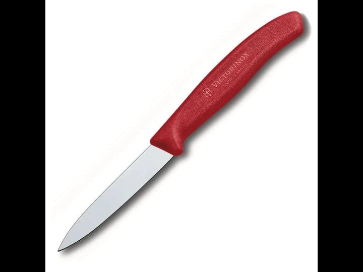 victorinox-swiss-classic-2-5-shaping-knife-red-1