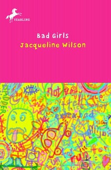 bad-girls-674504-1