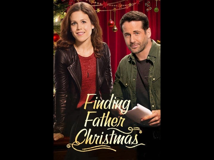 finding-father-christmas-tt6245488-1