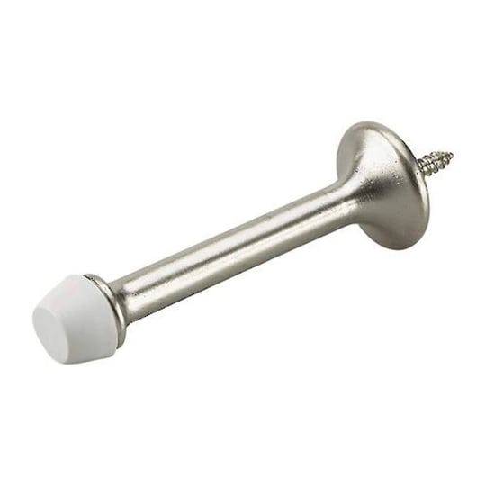 richelieu-216nbr-rigid-door-stop-3-brushed-nickel-1