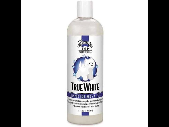 top-performance-true-white-whitening-shampoo-17-oz-1