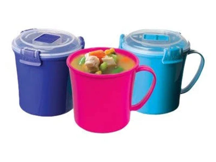 sistema-to-go-soup-mug-food-storage-container-22-2-fl-oz-1