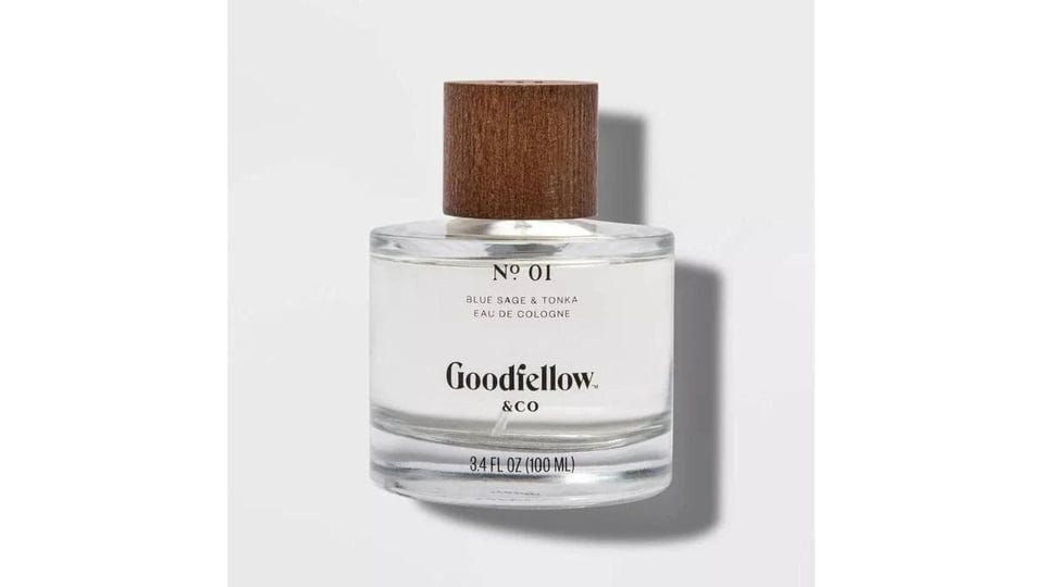 no-2-juniper-sandalwood-mens-cologne-3-4-fl-oz-goodfellow-co-1