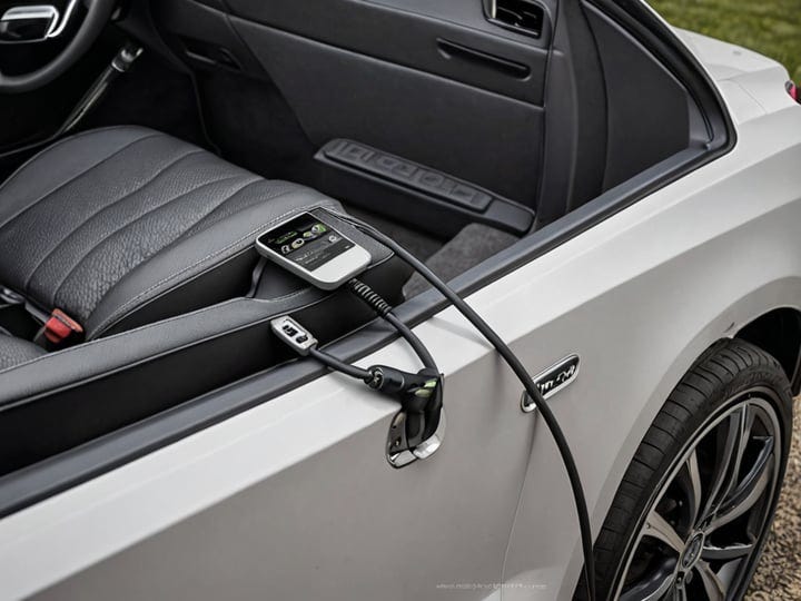 Goal-Zero-Yeti-12V-Car-Charging-Cable-4
