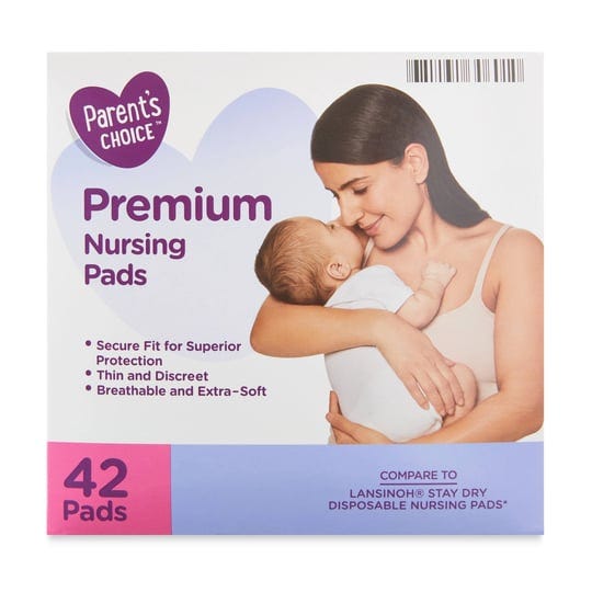 parents-choice-premium-nursing-pads-42-count-1