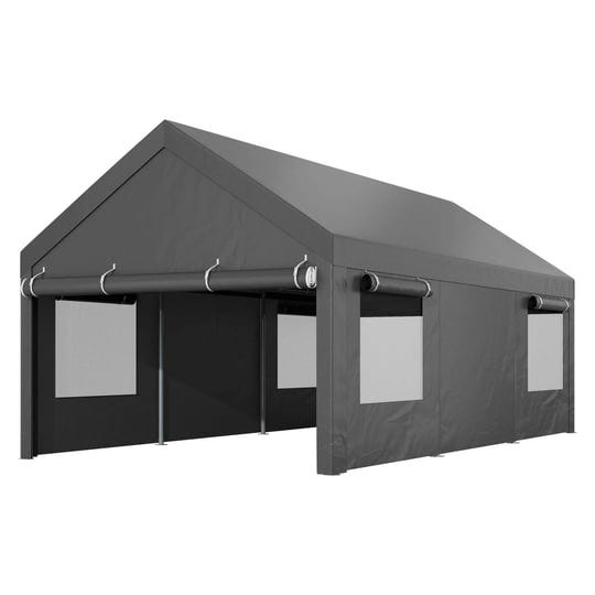 shintenchi-10x20ft-heavy-duty-carport-portable-garage-with-removable-sidewalls-doors-and-ventilated--1