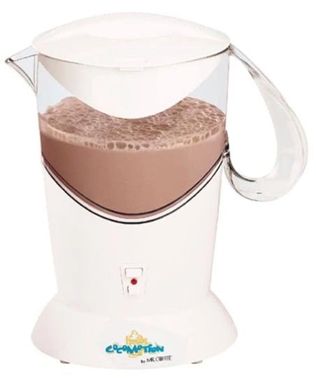 mr-coffee-hc4-cocomotion-hot-chocolate-maker-1