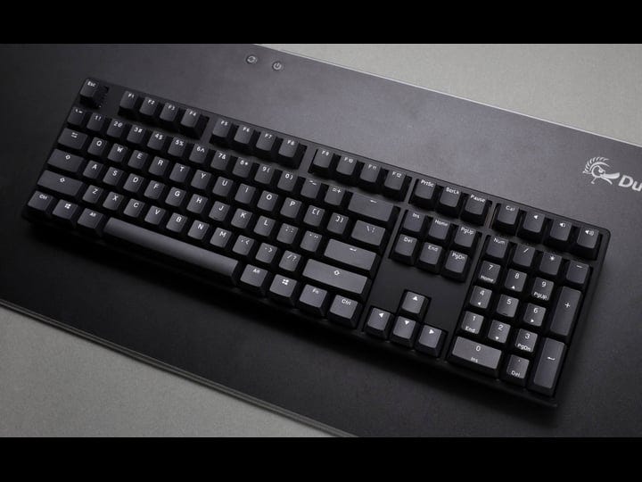 ducky-origin-black-double-shot-pbt-mechanical-keyboard-cherry-mx-blue-1