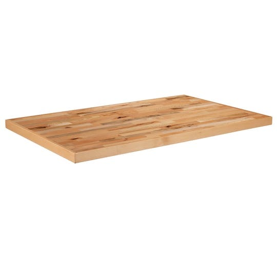 flash-furniture-30-x-48-rectangle-butcher-block-style-table-top-1