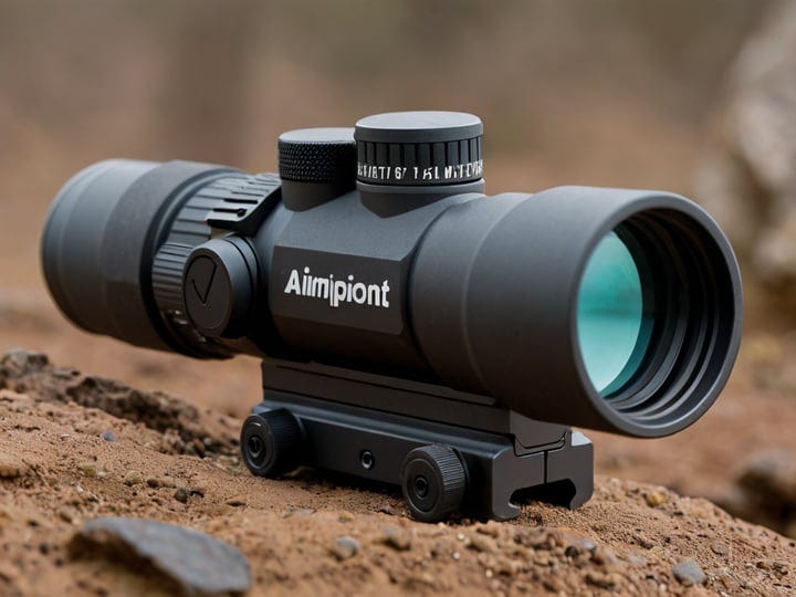Aimpoint-6X-Magnifier-5
