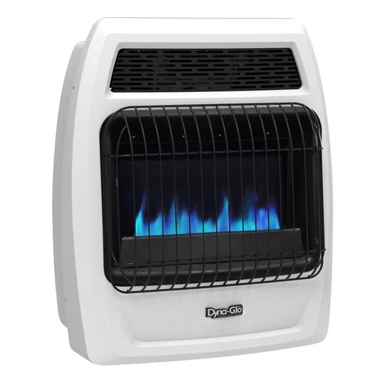 dyna-glo-20000-btu-blue-flame-vent-free-natural-gas-thermostatic-wall-heater-1
