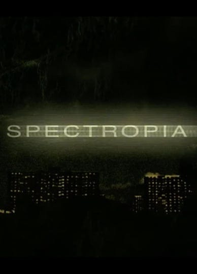 spectropia-713260-1