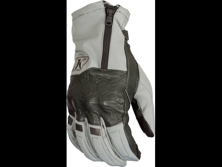 klim-vanguard-gtx-short-gloves-1