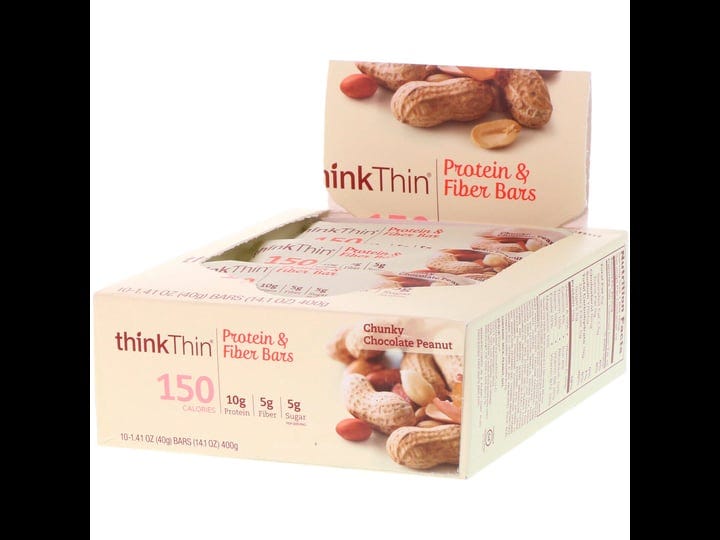 think-protein-bars-chunky-chocolate-peanut-10-pack-1-41-oz-bars-1