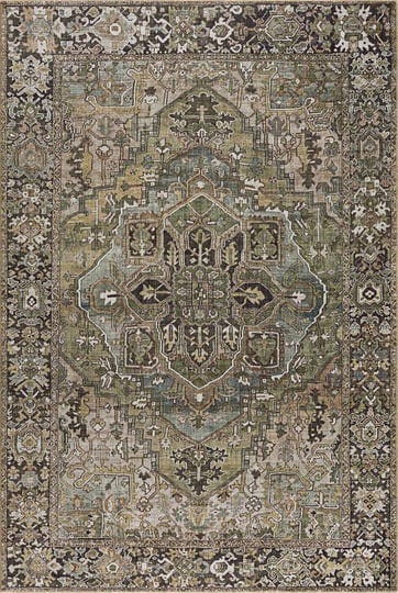 hauteloom-neyland-sage-green-area-rug-traditional-updated-traditional-medallion-area-rug-for-living--1