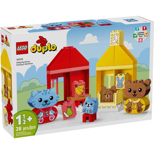 lego-10414-duplo-daily-routines-eating-bedtime-1