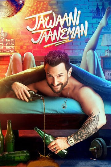 jawaani-jaaneman-1799447-1